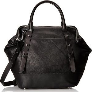 Mackage “Raffie” Tote